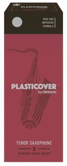 Rico PlastiCOVER RRP05TSX200 tenor szaxofon nád 2