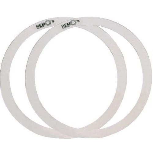 Remo RO-0014-00 O-ring 14