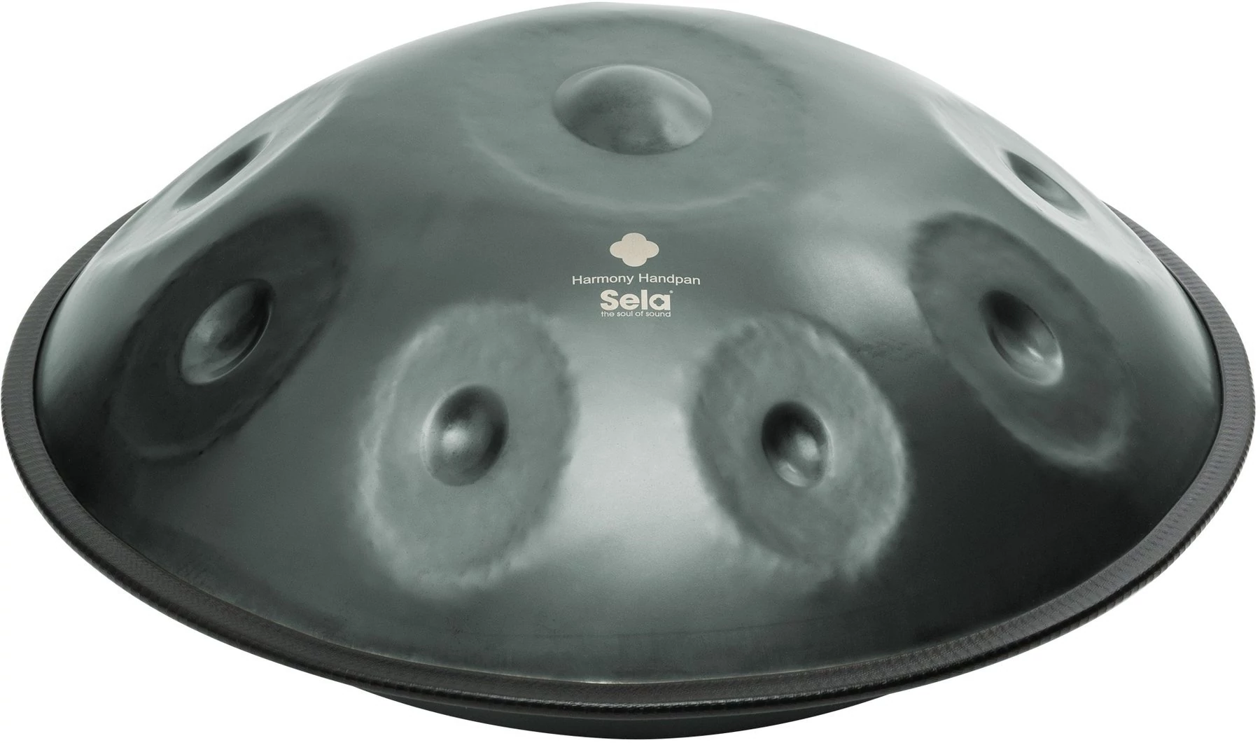 Sela SE 204 Harmony D Kurd Handpan