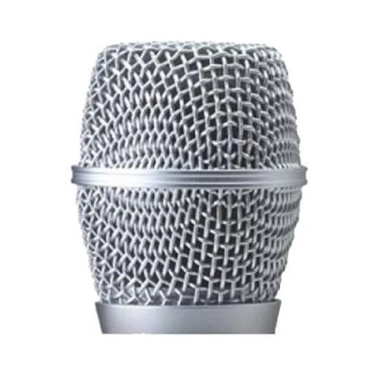 Shure RPM226 mikrofonrács SM86 mikrofonhoz