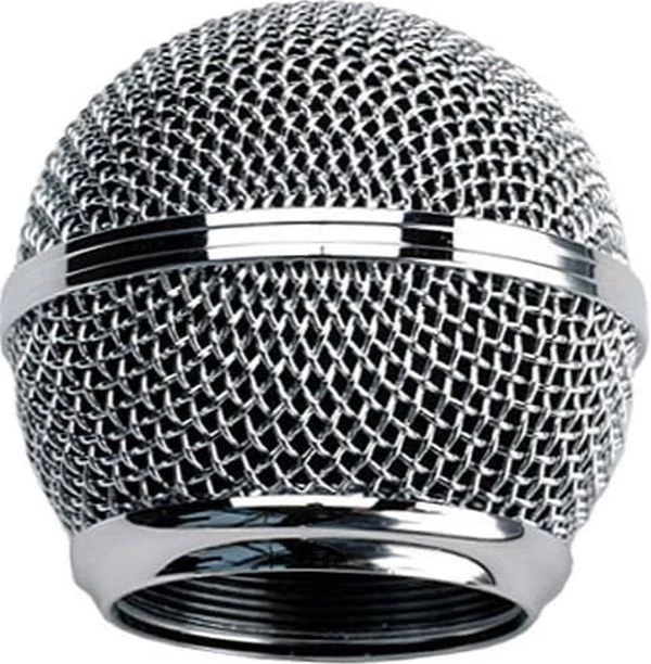 Shure RS65 mikrofonrács 565SD mikrofonhoz