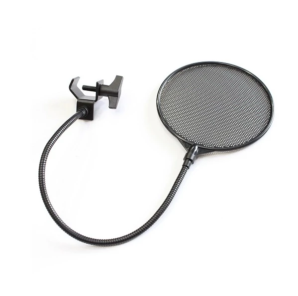 Soundking EE031 pop filter