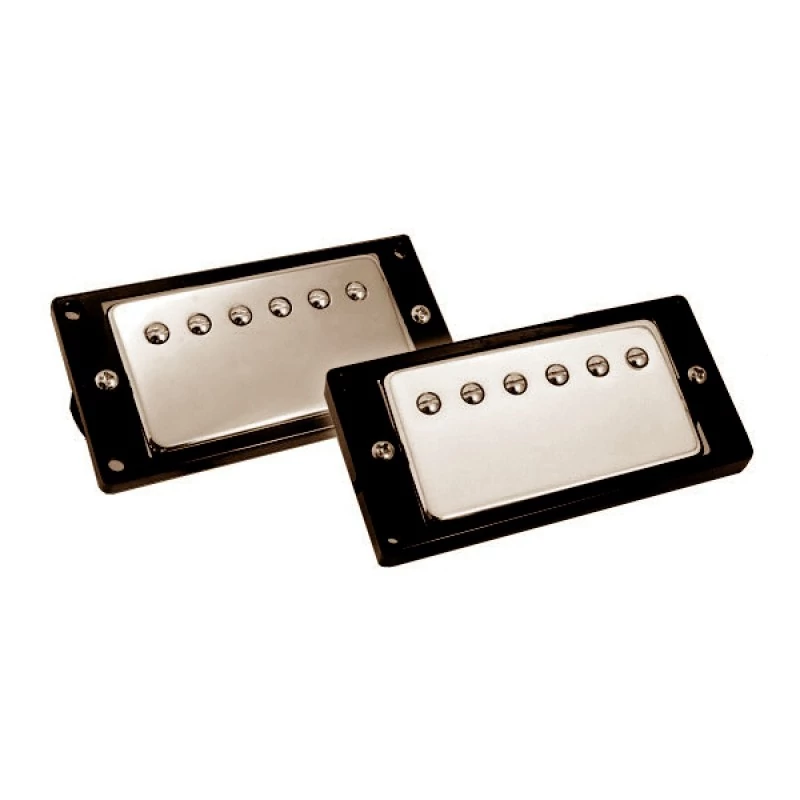 Soundsation SH-20-CH Króm színű Hunbucker pickup