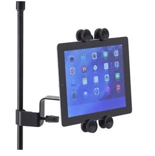 Soundsation TABSTAND-200 tablet tartó