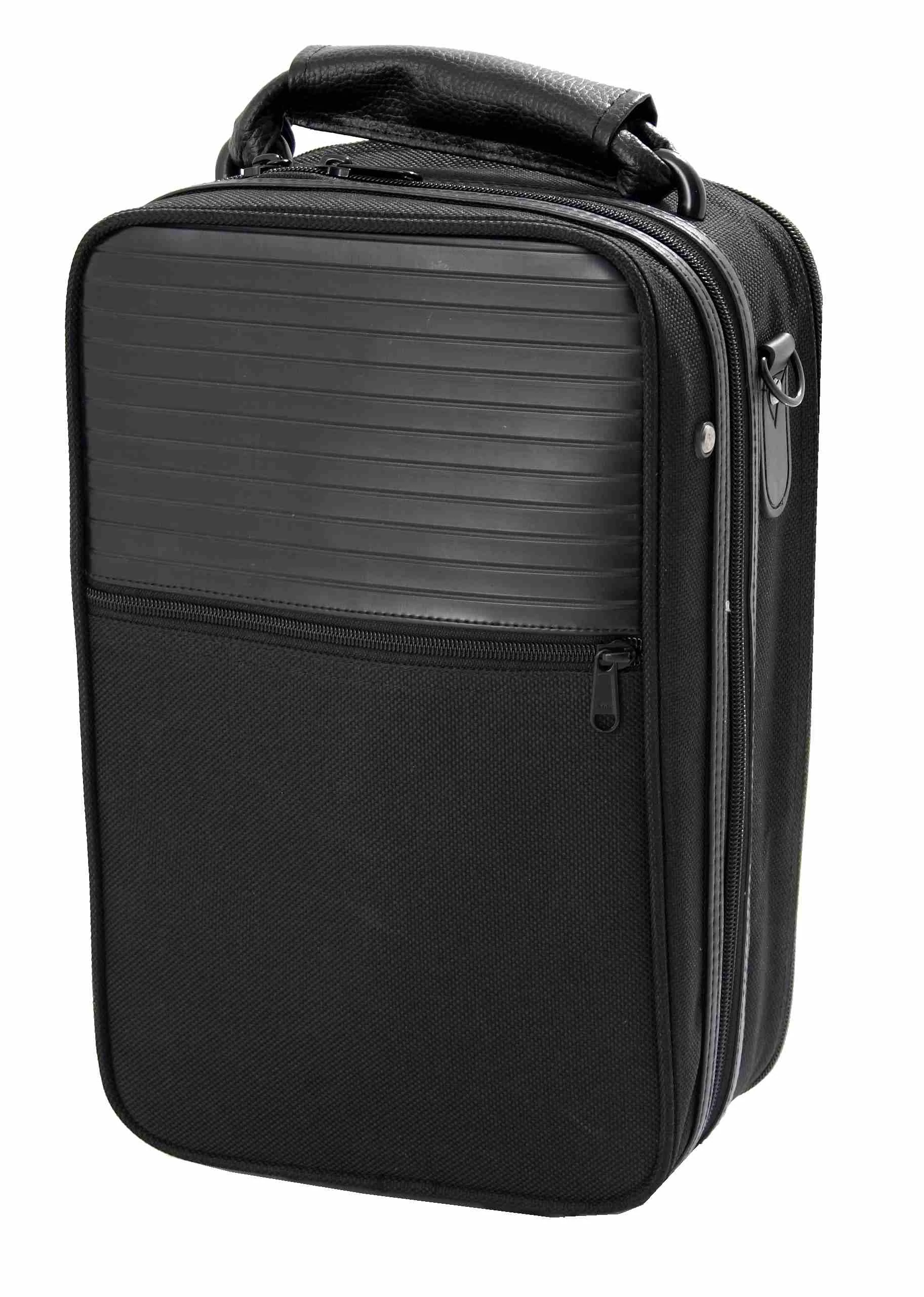 Soundsation C-SCL-10 Bb klarinét tok