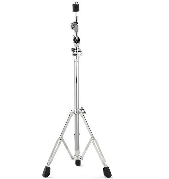 Stable CB-801 Cymbal Boom Stand dob hardver: gémes cintányér állvány