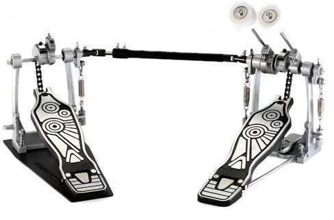 Stable PD-423 Double Pedal duplázó lábgép