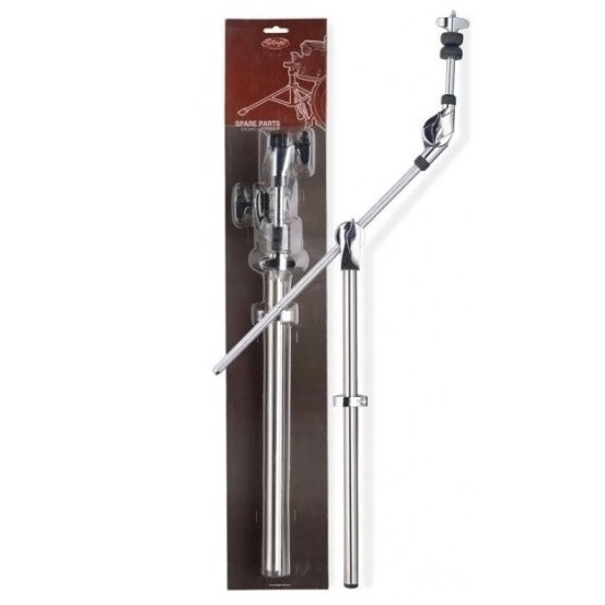 Stagg CYH-60 gémes cintányér állvány felső szár