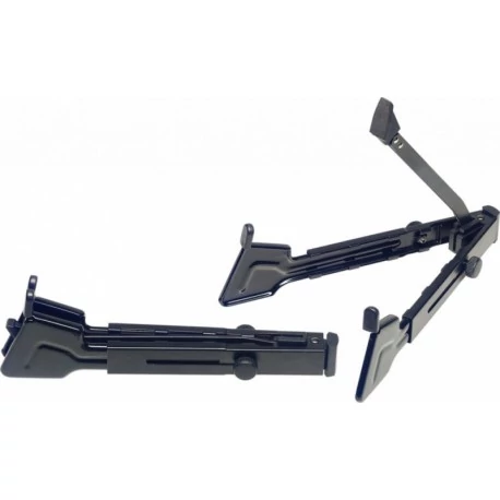 Stagg SG-A106U BK gitár állvány