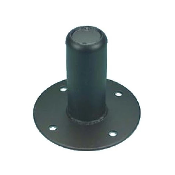 Stagg SPS-2 belső hangfal csatlakozó 35mm adapter