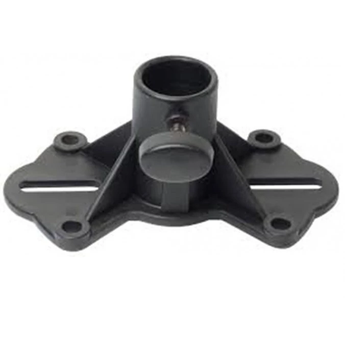 Stagg SPS-38 hangfalállvány 35mm külső adapter