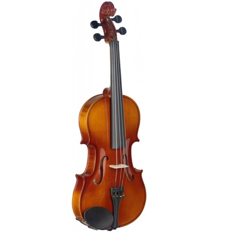 Stagg VN-4/4 L hegedű készlet