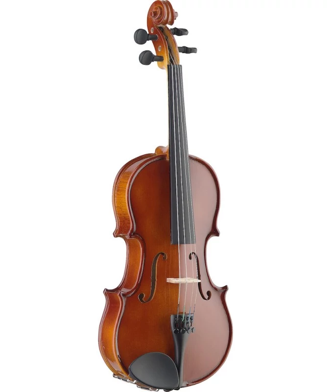 Stagg VN-4/4 Tokkal, vonóval hegedű készlet