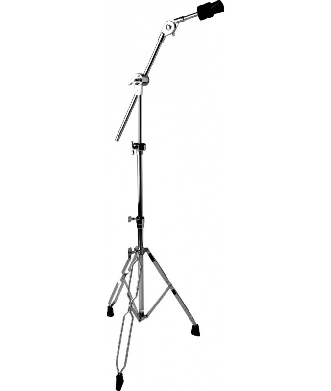 Stagg LBD 25.2S gémes cinállvány