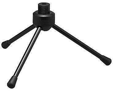 Superlux DS01 Microphone Table Stand