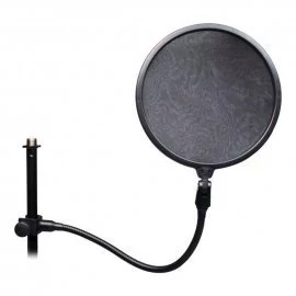 Superlux MA91 popfilter