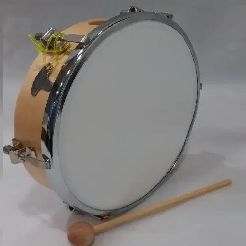 Maxtone TC-210 10