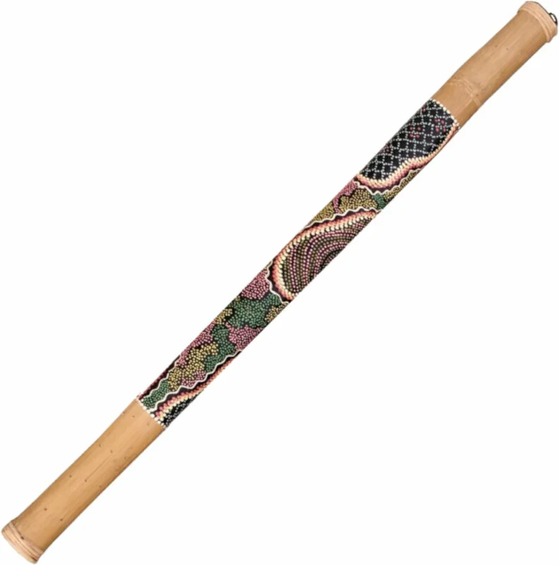 Terre Bamboo Rainstick 120 cm esőbot