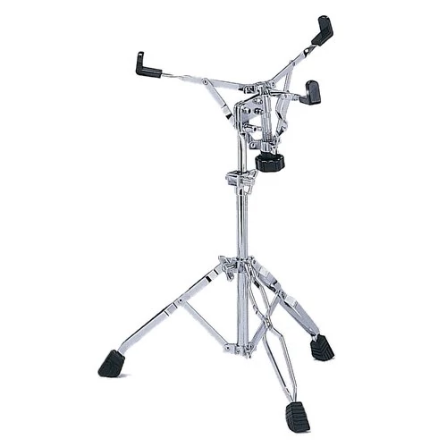 Stable SS-701 Snare Stand pergő állvány