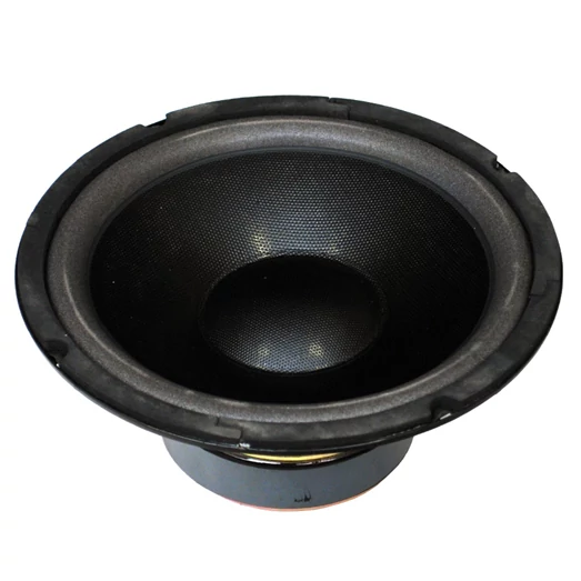 Voice-Kraft LK-661 8Ohm 20cm 80W Lemezkosaras hangszóró
