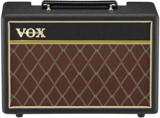 VOX Pathfinder 10 gitárerősítő