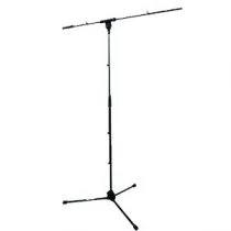 Warwick RS-20710 B mikrofonállvány